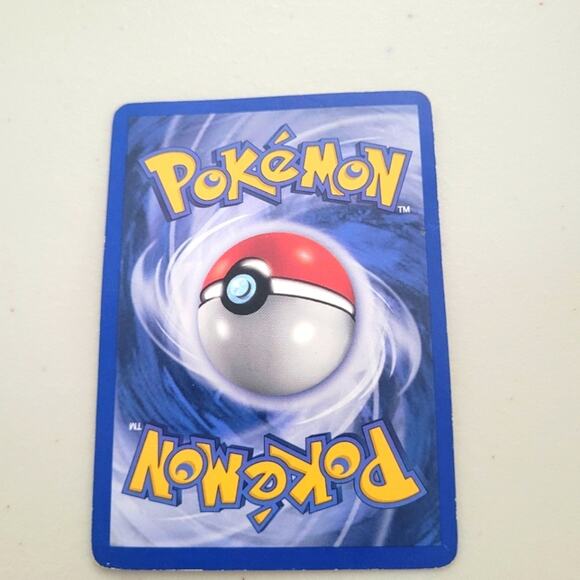 Classic Base Set 2 Machoke 49/130 Uncommon Pokemon Card - Picture 2 of 2